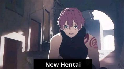 hentai trailer|Upcomming Hentai Preview .